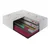 Oblak Madrac Coolwool Hard 140x200 cm