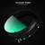 K&F 77MM Nano-X Variable/Fader ND Filter, ND2~ND32, W/O Black Cross with 3pcs cleaning cloths