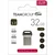 TEAM GROUP USB Flash memorija TC162332GB01, 32GB, C162, USB 3.2