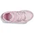 Skechers Patike za devojčice Uno Lite-Metallic Burst, 310380L-LPMT, Roze