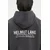 Pulover Helmut Lang Meatpacking Ho.Cmbd