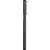 Pitaka Ultra-Slim Case, Black/Grey (PitaTap) - iPhone 16 Pro