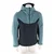 Dynafit Radical Softshell Moški Turna jakna