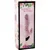 Elizabeth Butterfly vibrator