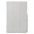 Etui Spigen Ultra Hybrid Pro za Samsung Galaxy Tab S12 Plus - grey
