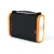 Akumulator Fox Halo Power Pack 96K