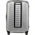 Samsonite Potovalni kovček Proxis - 75x51x31 cm