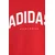 Otroški pulover adidas
