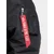 Jakna Alpha Industries MA-1 CS Black/Black S