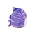 Squishmallows Kitov morski pes Tizziano, 30 cm
