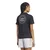Adidas TRAVEL T, ženska majica, crna WR441