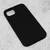 Torbica Summer color za iPhone 14 Plus 6.7 crna