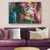 Atelier Del Sofa Slika od kalenog stakla 70x100cm