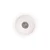 Mlinček za sol CLASSIC 21 cm, SHELL PINK, plastika, Le Creuset