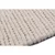 Tepih FIR WOOL 70x140 cm 2600 g/m2 krem/prirodna