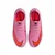 NIKE KOPACKE JR ZOOM VAPOR 16 ACAD FG/MG DJEČACI