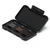 DJI Flip ND (ND16/64/256) Set filtera ( CP.FP.00000205.01 )
