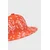 Kangol Klobuk
