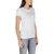 EAX XW002293 AF17173 Bela