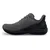 Topo Fli-Lyte 6