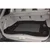 Astar Tipska kadica za gepek Jeep Grand Cherokee I (WK) 2005-2010