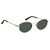 Tommy Hilfiger Naočare za sunce TH 2219/S J5GQT