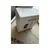 SAMSUNG Galaxy Fit3 Silver Fitnes narukvica (SM-R390-NZS) OUTLET