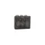 Bemko Hitromontažni konektor 4mm2 x 3 - 10 kosov 6591