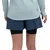 On Running Kratke hlače Active Shorts