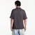Majica Umbro 96 Kit Polo Black S