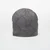 Kapa Obey Silo Beanie Snake Skin Multi Universal