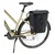 Vaude ReCycle Commute Single Black