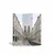 Artprvn3Kntmdl7 multicolor pregrada za prostor