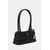 Torbica Guess MARION