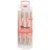 Real Techniques Face and eyebrow razors 3 pcs