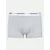 Lacoste Komplet boksaric? 5H5150 Pisana