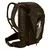 Nahrbtnik Thule Landmark Travel Pack 40L - Deep Khaki