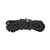 Alive Fury BDSM Kit Black