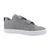 adidas VS PACE 2.0 CF C Siva
