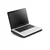 DeepCool Wind Pal Mini podloga za hlađenje notebook računara 39,6 cm (15.6) 1000 RPM Crna