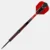 Steeltip Darts HARROWS/Wolfram Infinity
