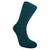 Bridgedale Trekker Socks moške nogavice