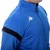 Kappa komplet trenerka 321E1IW-A05