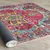 Conceptum Hypnose Tepih, 80x150cm, Šareni
