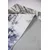 Conceptum Hypnose Tepih Hmnt787, 80x120cm, Šareni