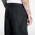 Hlače Poutnik by Tilak Quest Pants Black S