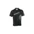 Dres Scott Path Race kratak rukav