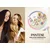 Pantene Hydration paket