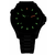 TRASER 109375