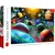 Puzzle 1000 planete